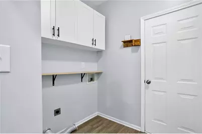 3809 Clear Lake Way NW, Acworth, GA 30101 - Photo 31