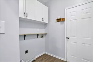 3809 Clear Lake Way Northwest, Acworth, GA 30101 - Photo 31