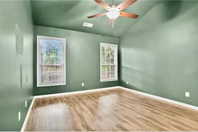3809 Clear Lake Way NW, Acworth, GA 30101 - Photo 21
