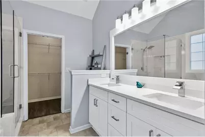 3809 Clear Lake Way NW, Acworth, GA 30101 - Photo 23