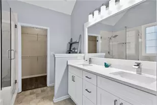 3809 Clear Lake Way Northwest, Acworth, GA 30101 - Photo 23