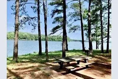 3809 Clear Lake Way NW, Acworth, GA 30101 - Photo 37