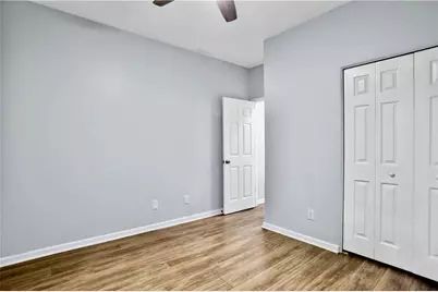 3809 Clear Lake Way NW, Acworth, GA 30101 - Photo 27