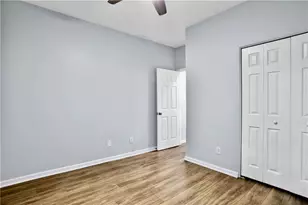 3809 Clear Lake Way Northwest, Acworth, GA 30101 - Photo 27