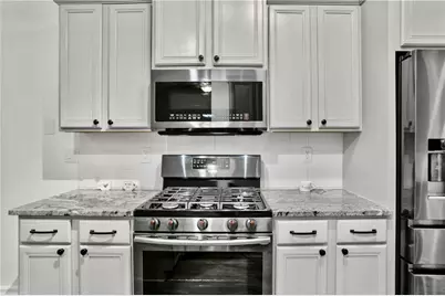 3809 Clear Lake Way NW, Acworth, GA 30101 - Photo 17