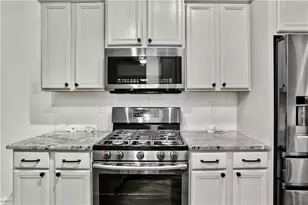 3809 Clear Lake Way Northwest, Acworth, GA 30101 - Photo 17