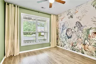 3809 Clear Lake Way Northwest, Acworth, GA 30101 - Photo 29