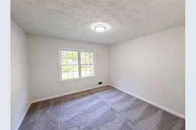 2688 Abington Drive, Snellville, GA 30078 - Photo 19