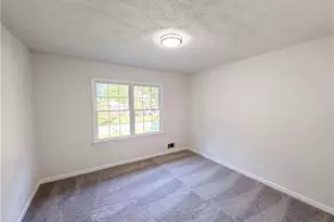 2688 Abington Dr, Snellville, GA 30078 - Photo 19