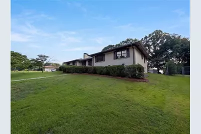 2688 Abington Drive, Snellville, GA 30078 - Photo 5
