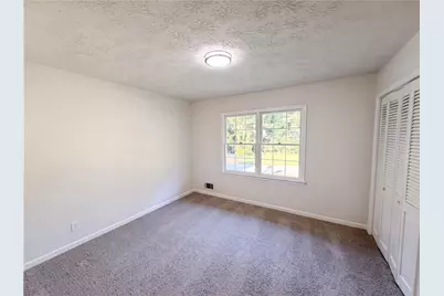 2688 Abington Drive, Snellville, GA 30078 - Photo 17