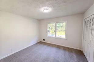 2688 Abington Dr, Snellville, GA 30078 - Photo 17