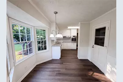 2688 Abington Drive, Snellville, GA 30078 - Photo 11