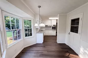 2688 Abington Dr, Snellville, GA 30078 - Photo 11