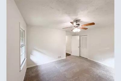 2688 Abington Drive, Snellville, GA 30078 - Photo 13