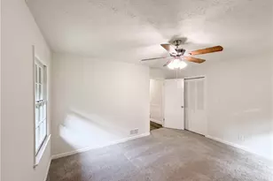 2688 Abington Dr, Snellville, GA 30078 - Photo 13