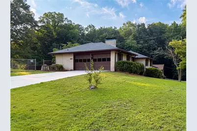 2688 Abington Drive, Snellville, GA 30078 - Photo 23