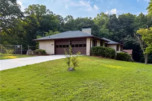 2688 Abington Dr, Snellville, GA 30078 - Photo 23