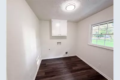 2688 Abington Drive, Snellville, GA 30078 - Photo 21