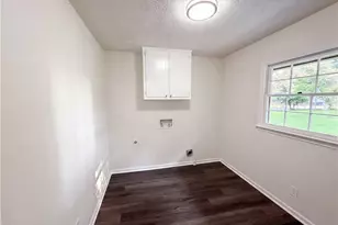2688 Abington Dr, Snellville, GA 30078 - Photo 21