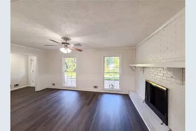 2688 Abington Drive, Snellville, GA 30078 - Photo 7