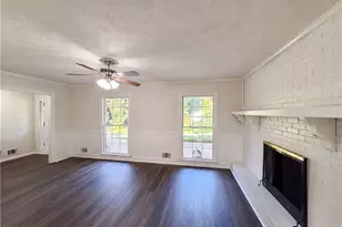 2688 Abington Dr, Snellville, GA 30078 - Photo 7