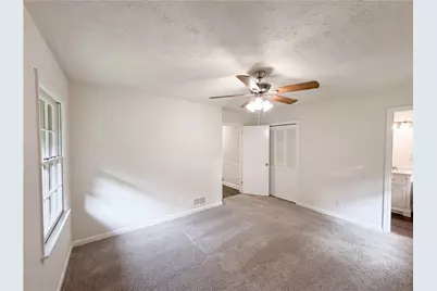 2688 Abington Drive, Snellville, GA 30078 - Photo 15