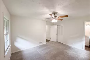 2688 Abington Dr, Snellville, GA 30078 - Photo 15