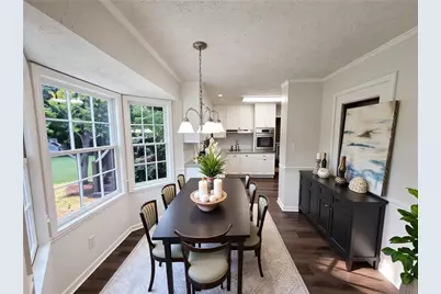 2688 Abington Drive, Snellville, GA 30078 - Photo 3