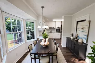 2688 Abington Dr, Snellville, GA 30078 - Photo 3