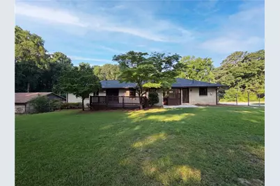 2688 Abington Drive, Snellville, GA 30078 - Photo 25