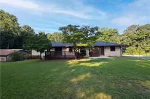 2688 Abington Dr, Snellville, GA 30078 - Photo 25