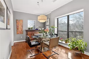 2865 Lenox Rd NE, Atlanta, GA 30324 - Photo 15