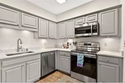 2865 Lenox Road NE #503, Atlanta, GA 30324 - Photo 21
