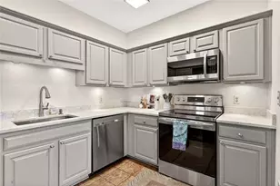 2865 Lenox Rd NE, Atlanta, GA 30324 - Photo 21