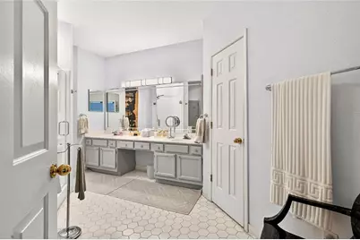 2865 Lenox Road NE #503, Atlanta, GA 30324 - Photo 29