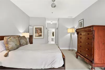 2865 Lenox Road NE #503, Atlanta, GA 30324 - Photo 27