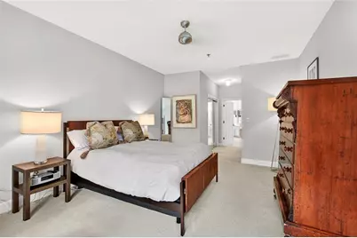 2865 Lenox Road NE #503, Atlanta, GA 30324 - Photo 5