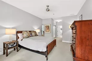 2865 Lenox Rd NE, Atlanta, GA 30324 - Photo 5