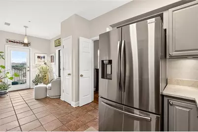 2865 Lenox Road NE #503, Atlanta, GA 30324 - Photo 17