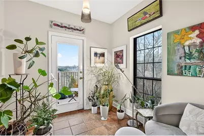 2865 Lenox Road NE #503, Atlanta, GA 30324 - Photo 19