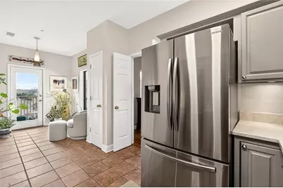 2865 Lenox Road NE #503, Atlanta, GA 30324 - Photo 17