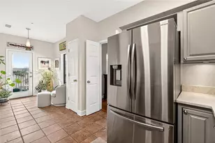 2865 Lenox Rd NE, Atlanta, GA 30324 - Photo 17
