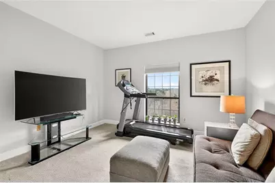 2865 Lenox Road NE #503, Atlanta, GA 30324 - Photo 23