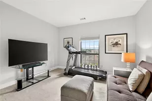 2865 Lenox Rd NE, Atlanta, GA 30324 - Photo 23