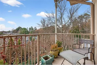 2865 Lenox Road NE #503, Atlanta, GA 30324 - Photo 35