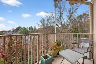 2865 Lenox Rd NE, Atlanta, GA 30324 - Photo 35