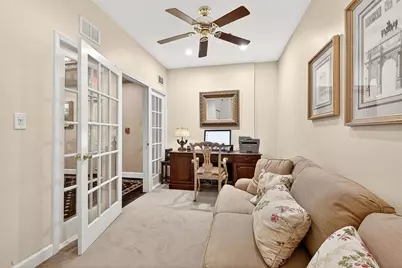 2865 Lenox Road NE #503, Atlanta, GA 30324 - Photo 33