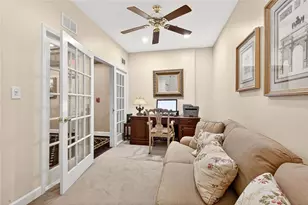 2865 Lenox Rd NE, Atlanta, GA 30324 - Photo 33