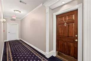 2865 Lenox Rd NE, Atlanta, GA 30324 - Photo 9